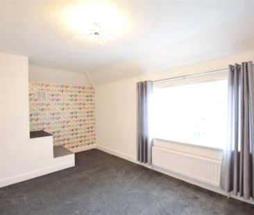 Heddon View, Winlaton, NE21 - Photo 4