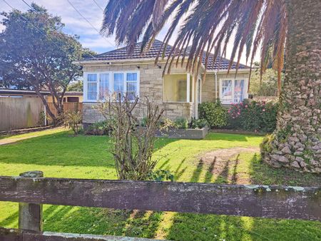 Taita Living - Photo 2