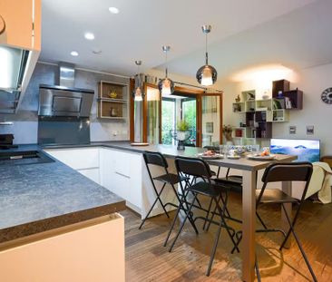 Via Bernardino Verro, Milan, Lombardy 20141 - Photo 3