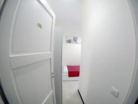 Via della Cernaia, Florence, Tuscany 50129 - Photo 4