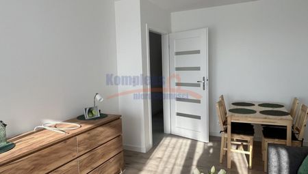 Centrum, ul. Edwarda Dembowskiego, Szczecin - Photo 3