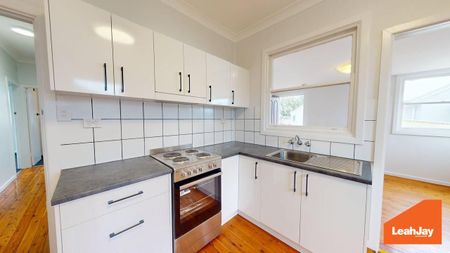 6 Joan Street, Rutherford NSW 2320 - Photo 4