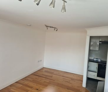 1 Bed Flat, Michaels Court, LU1 - Photo 5