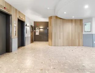 1 room studio of 33m² in Montreal - Photo 1