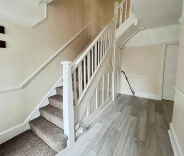4 bedroom house to rent - Photo 5