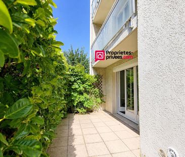 Location Appartement 2 pièces 48m² EVRY 91000 - Photo 5