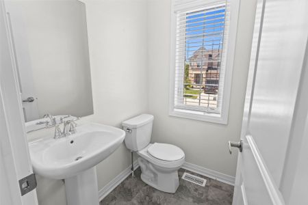 For Lease - 4042 Maitland Street, Lincoln, Ontario - Photo 4