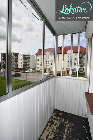 Żytnia, Sarzyno, Koszalin, województwo zachodniopomorskie, 75-818, Polska - Photo 5