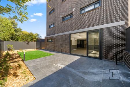 7 Ross Place, St Marys NSW 2760 - Studio For Rent | Domain - Photo 3