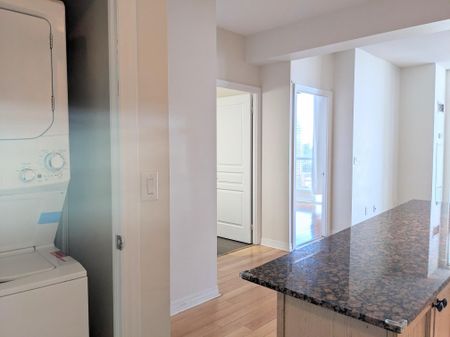 For Lease - 225 Webb Drive Unit# 2003, Mississauga, Ontario - Photo 4