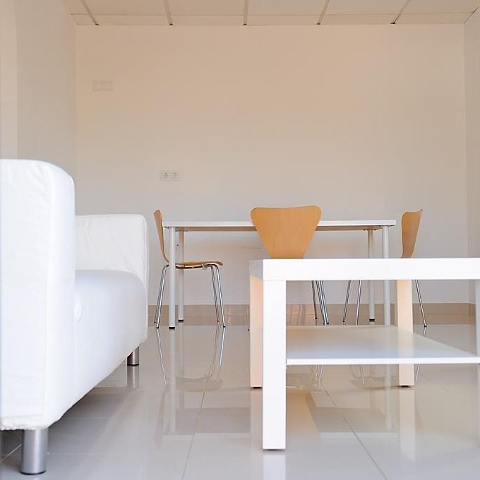 Casa adosada de alquiler en Calle Gambia, La Cuesta -Finca España - Photo 1