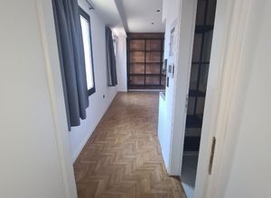 Διαμέρισμα για ενοικίαση - Πάτρα, - Φωτογραφία 5