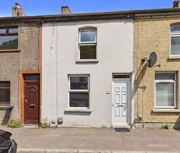 Bank Road, Larne, BT40 3AN - Photo 6