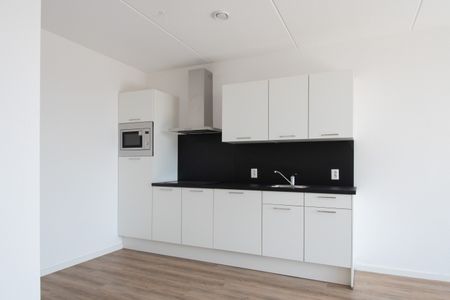 Te huur: Appartement Jan Luykenlaan 112 in Harderwijk - Foto 4