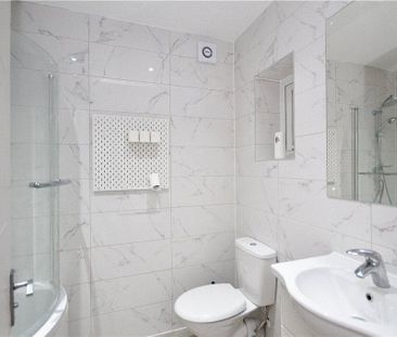 2 bedroom maisonette to rent - Photo 1