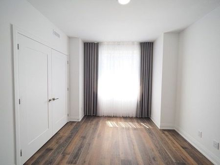 For Lease - 17 Greenbriar Road Unit# 2, Toronto, Ontario - Photo 5
