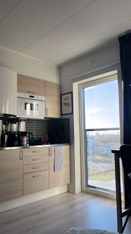 Dragonvägen, Örebro - Photo 4