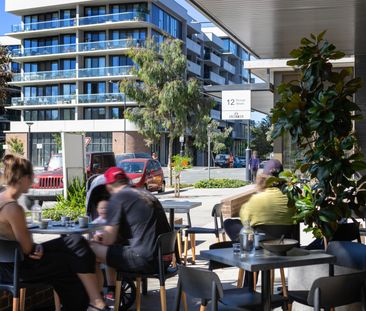 Inner North Haven - Photo 6