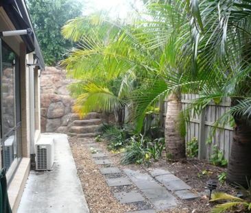Exceptionally Positioned 4 Bedroom Home in Parkwood - Photo 4