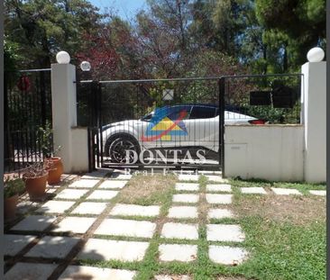 Μεζονέτα για ενοικίαση Κεφαλάρι (Κηφισιά) - Photo 6