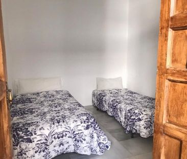 Calle Castellar, Sevilla, Andalusia 41003 - Photo 2