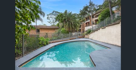 Peaceful Location - Close to all amenities - Photo 2