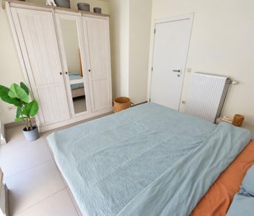 Appartement te huur in Zottegem - Photo 3