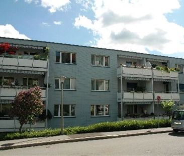 LOCATION SANS ACOMPTE - Appartement près du lac de Zurich - Photo 3