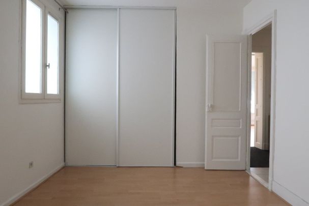 Location Appartement 3 pièces 71m² ST ETIENNE 42000 - Photo 1
