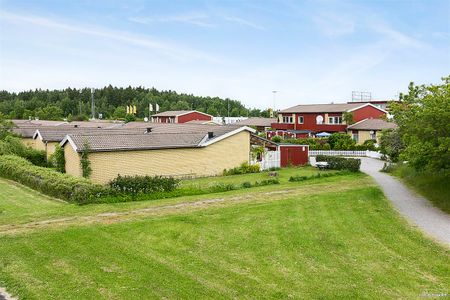 Gårdskälsgatan 25 - Foto 4