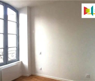 Location appartement 2 pièces - 31.52m² à Lectoure (32700) - Photo 2