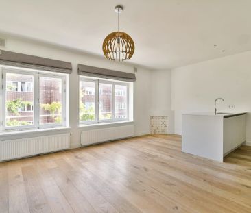 Vespuccistraat 89 2 - Photo 1