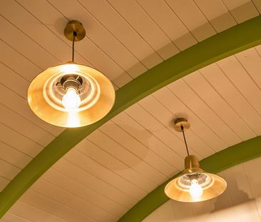 Northcombe Stud - Photo 3