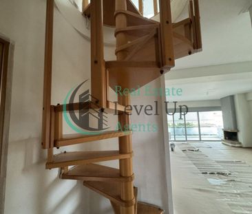 Μεζονέτα για ενοικίαση Ζηρίνειο (Κηφισιά) - Photo 6