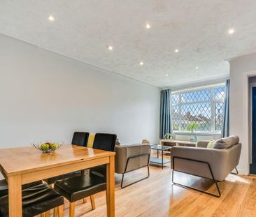 3 bedroom house to rent - Photo 2