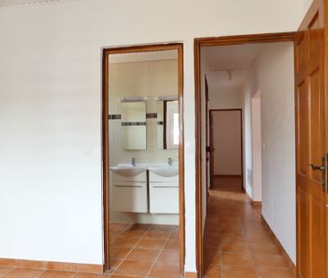 Appartement T4 - Fort-de-France - Photo 5