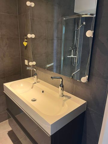 Appartement te huur: Beethovenstraat 243 1077 JE Amsterdam - Photo 2