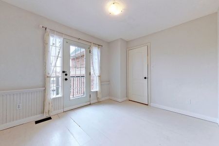 For Lease - 24 Antique Drive, Richmond Hill, Ontario - Photo 2