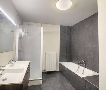 Appartement - Photo 3