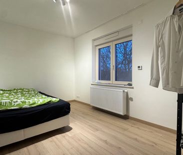 Appartement - Te huur - Photo 5