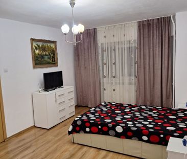 Garsonieră de închiriat în Centru, Craiova, Craiova, 43 mp - Fotografie 1