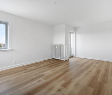 Vibevej 2B, 3. mf. 9900 Frederikshavn - Photo 5