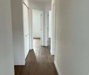 Appartement · 122 m² · Rock Forest - Photo 4