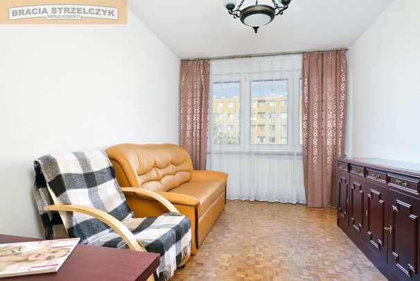 Warszawa, Ochota, Walentego Skorochód-Majewskiego - Фото 1