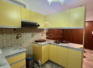 Διαμέρισμα για ενοικίαση - Βύρωνας, - Φωτογραφία 3
