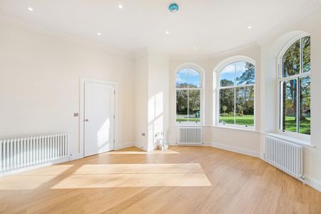 4 bedroom townhouse to rent - Photo 3