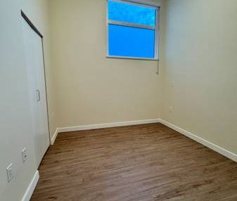 BRAND NEW 1 Bed 1 Bath - Photo 3