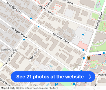 Anondale Court - Photo 1