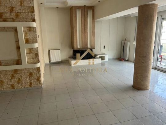 Διαμέρισμα για ενοικίαση Μαρτίου (Βούλγαρη - Ντεπώ - Μαρτίου) - Photo 1