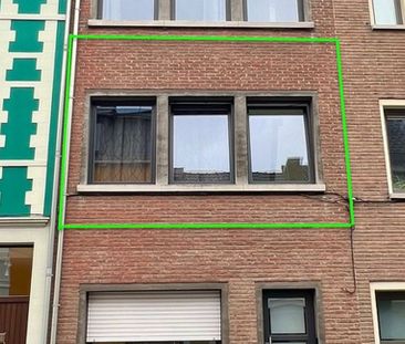 Appartement te huur in Gentbrugge voor € 695 met 1 slaapkamer - Photo 3
